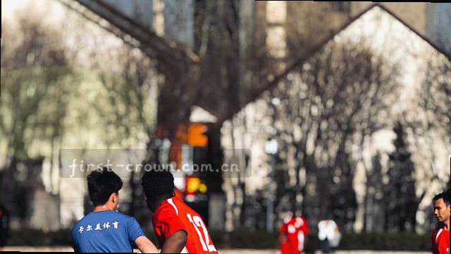 反馈准备 拆解用户痛点案例
